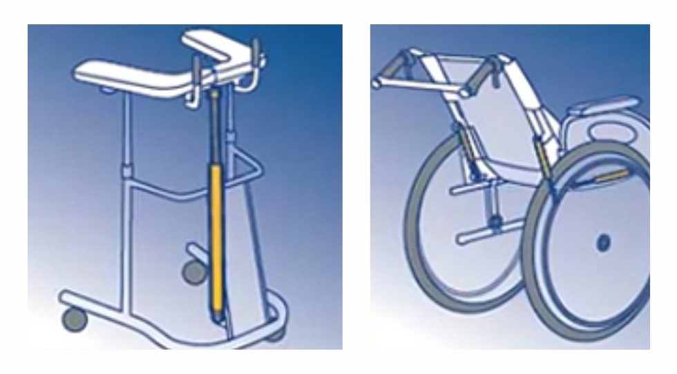 Lockable 02 980 x 541