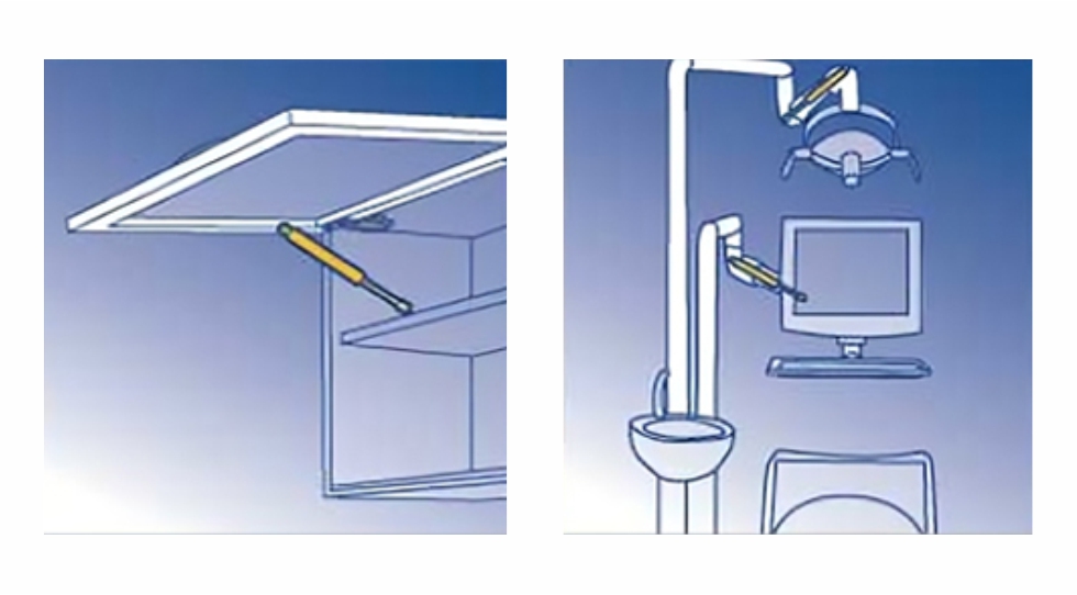 Non Lockable 01 980 x 541