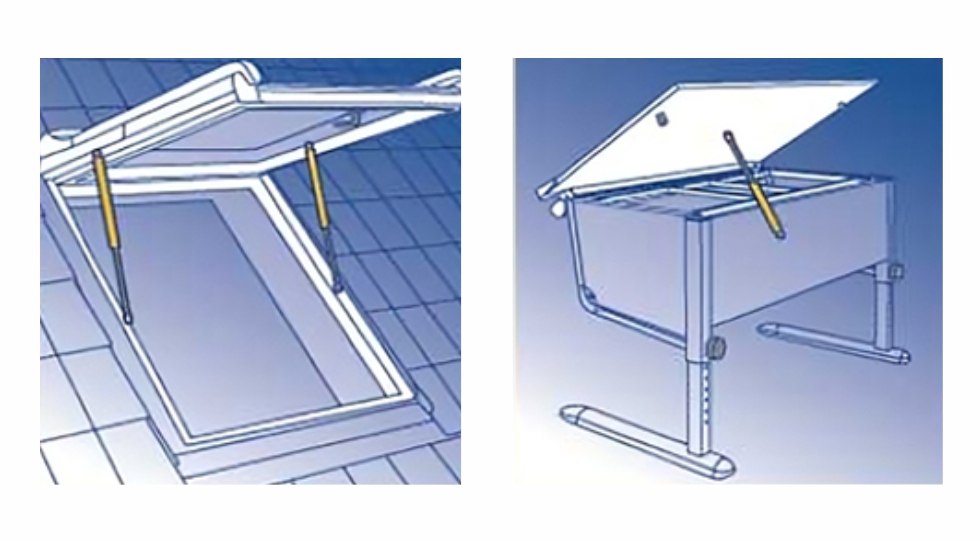 Non Lockable 02 980 x 541