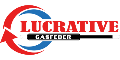 https://lucrativegasfeder.anaahat.com/wp-content/uploads/2025/02/cropped-Lucrative-Logo-400-x-200.png