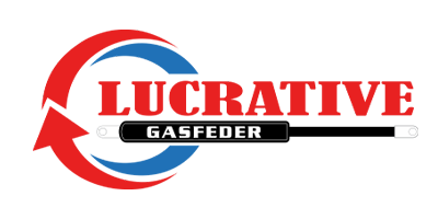 Lucrative Gas Feder