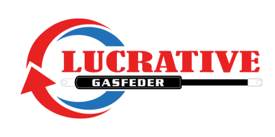 Lucrative Gas Feder